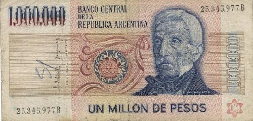 Argentina 1milliom Pesos F.JPG