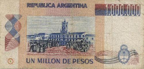Argentina 1milliom Pesos R.JPG