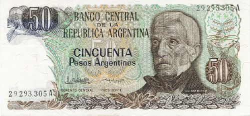 Argentina 50 Pesos F.JPG