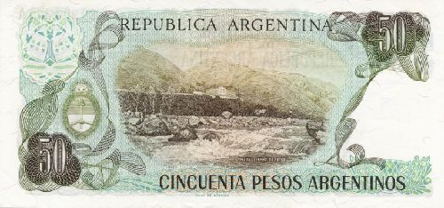 Argentina 50 Pesos R.JPG
