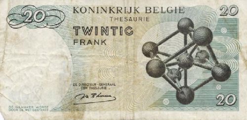 Belgique Francs 20 R.JPG