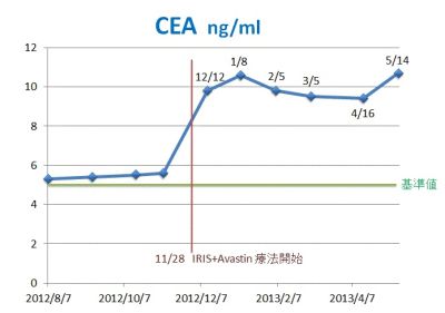 CEA graph 2013_5.jpg