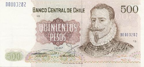 Chile 500 Peso F.JPG