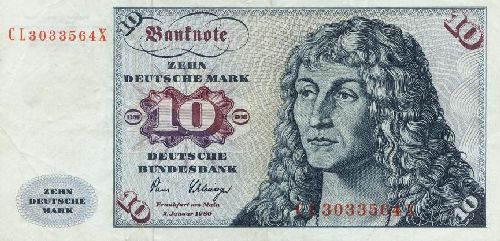 Deutsche Mark 10 F.JPG