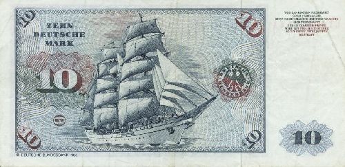 Deutsche Mark 10 R.JPG