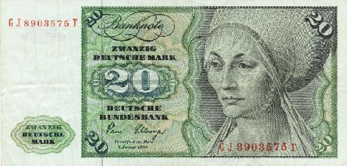 Deutsche Mark 20 F.JPG