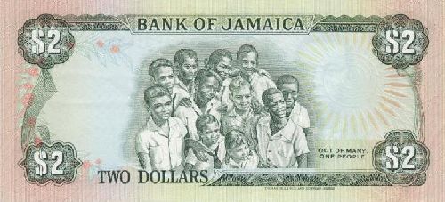 Jamaica 2 $ R.JPG