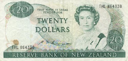 NZ 20 $ F.JPG