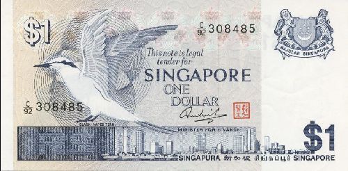 Singapore 1 $ F.JPG