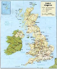 UK map.JPG