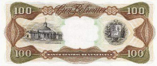 Venezuela 100 Bolivares R.JPG
