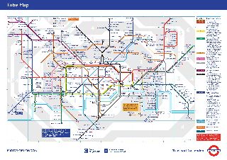 metro_london0001.jpg