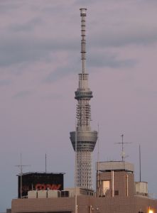 tower.JPG